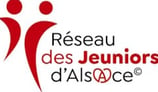 Logo les Jeunions