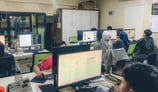 Pixel Telemedia Photo 1