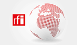 CDP Info - presse 