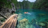 Palawan, Philippines