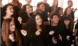 choir