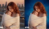 photo-manipulation-and-stylization