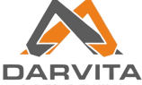 UAB Darvita apkirptas logotipas