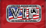Veterans in Piping