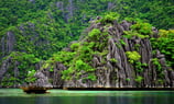 Philippines Palawan