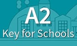 alt="ICLC-A2 Key "