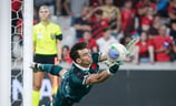 Léo Jardim
