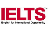 IELTS