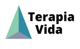 terapia-vida