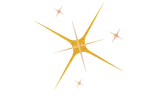 Shining Star