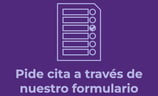 Pide cita a través de nuestro formulario