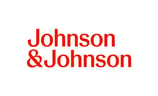 johnson & johnson rasti corporasti