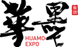 Huamo Expo