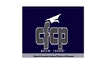 NJK recrutement cabinet CFCP Abidjan
