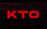 KTO