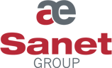 Sanet Group in Bangkok