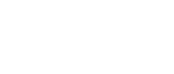 NetApp