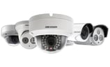 cctv installation 