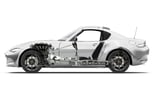 mx-5 balance