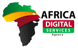 africa digital services