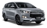 sewa mobil innova