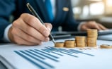 Directory of best Chartered Accountants in Karnal