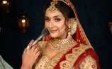 Directory of best Makeup Artists in Karnal