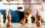 fondo de pantalla motivacional para descargar gratis 