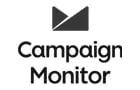 Campaign Monitor - ESP Email UX Integration