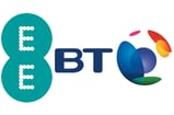Partner company logo