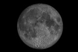 Plenilunio Luna Piena 