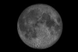 Quindicesimo Giorno. Primo giorno di Luna calante