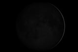 Primo giorno di Luna crescente