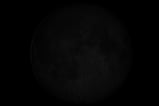 Ventinovesimo Giorno Luna Nuova