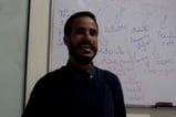 TESOL course: Classroom Management: (part 1) Introduction إدارة الفصول الدراسية