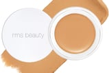 Produto cosmético corretivo para mulheres