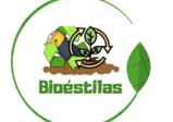 Bioéstilas