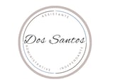 Assistante administrative indépendante Dos Santos Carine