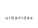 Urbanidas