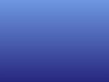 fond bleu dégradé