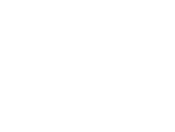 logo d'un tableau illustrant une stratégie afin d'atteindre un objectif