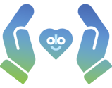 Solos Healthcare Logo