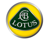 Logo lotus