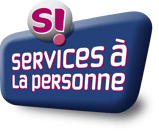 logo services à la personne la voulte