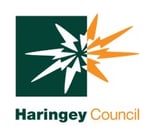 London Boroughs - Guaranteed rent partner