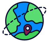 Google NAP Consistency Service