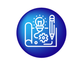 Electrical projects