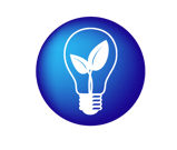 energy saving