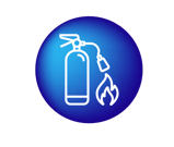 Fire protection