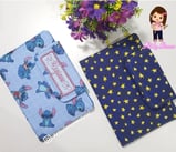 Capa para Kindle